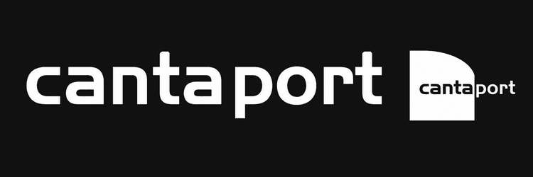 Cantaport